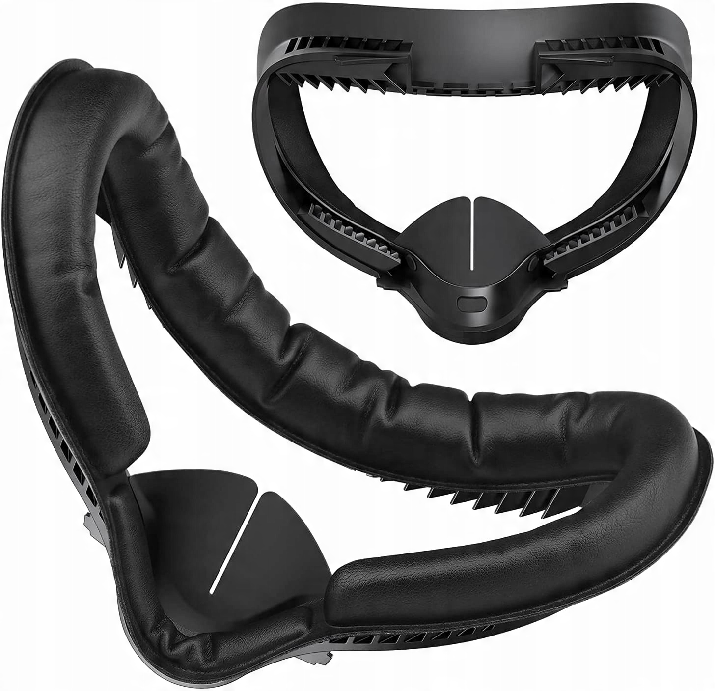 

Kiwi Design Quest 2 Zestaw 5w1 interfejs+nakładLUX