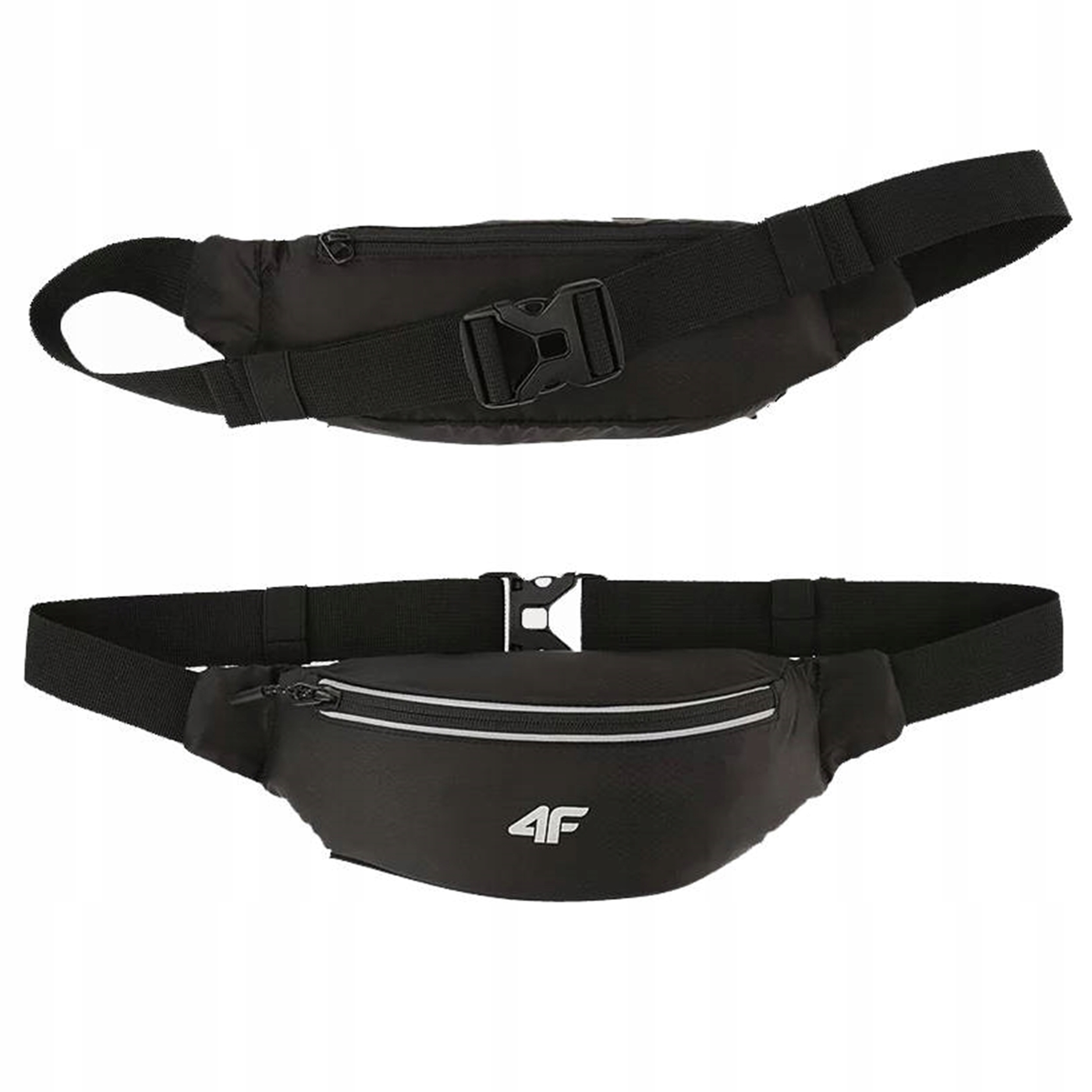 NERKA 4F 4FSS23AWAIU029 GŁĘBOKA CZERŃ r. ONESIZE