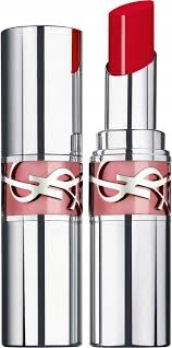 Loveshine Candy Glaze 13 Flashing Rosé