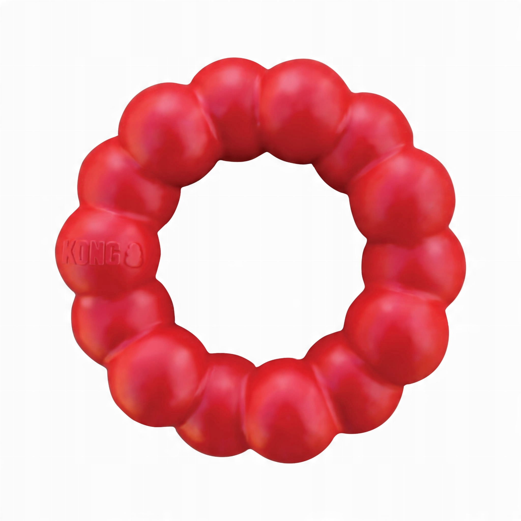 

Zabawka Kong Ring S/m