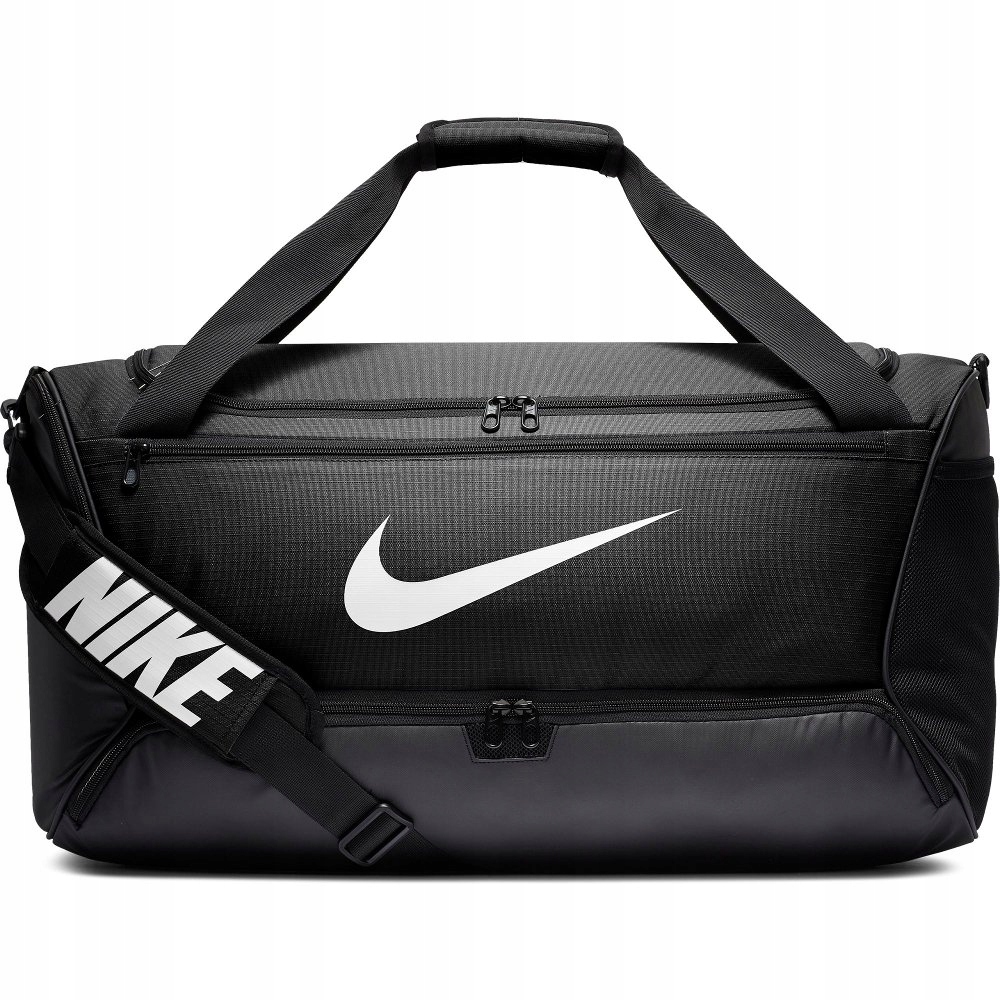 Torba Nika Brasil M