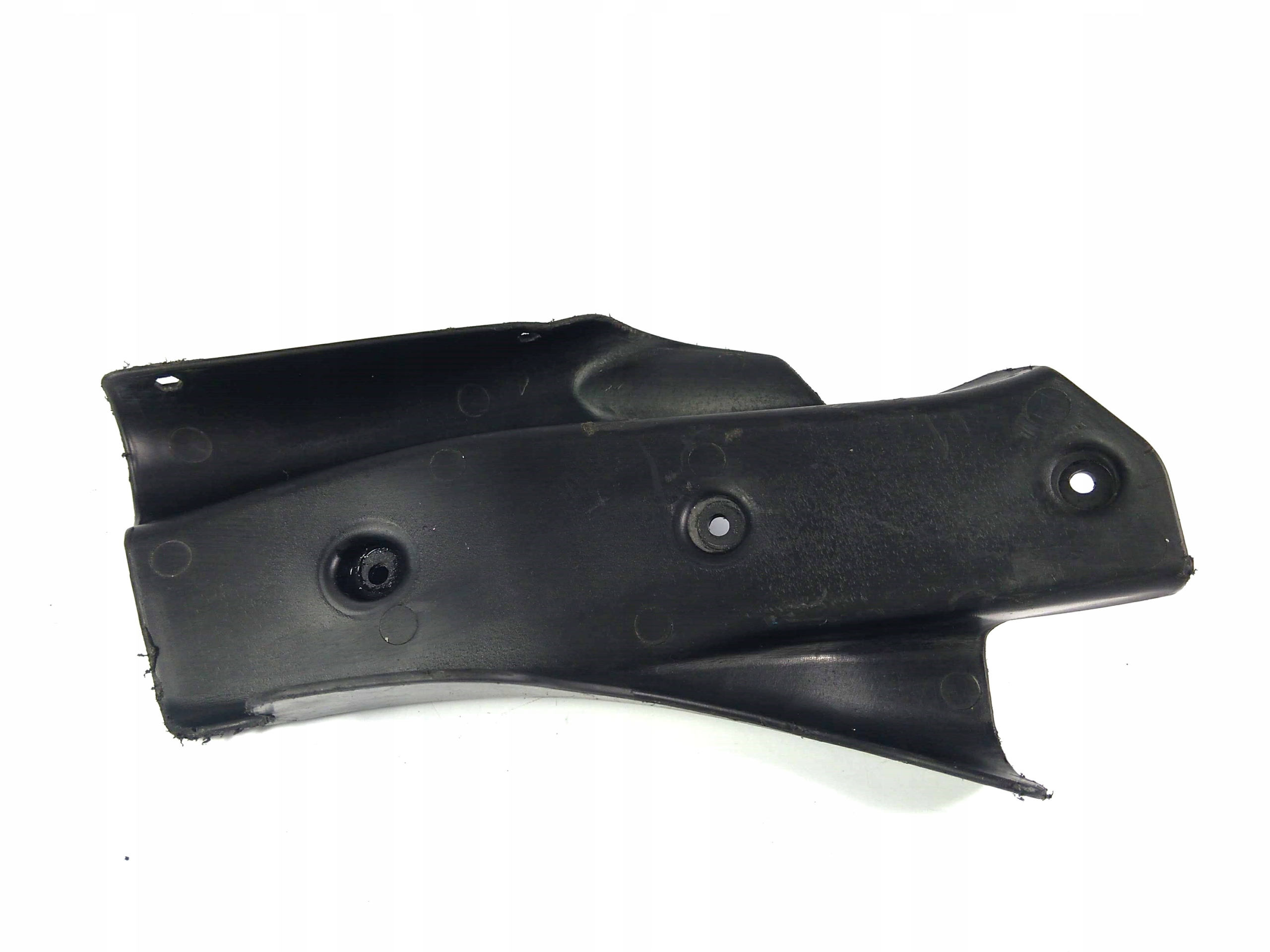 Chevrolet Camaro SS cover arms right front 2016-23