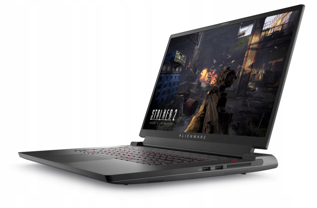Alienware Rtx 3070 - Niska cena na Allegro Alienware Rtx 3070 - Niska cena na Allegro