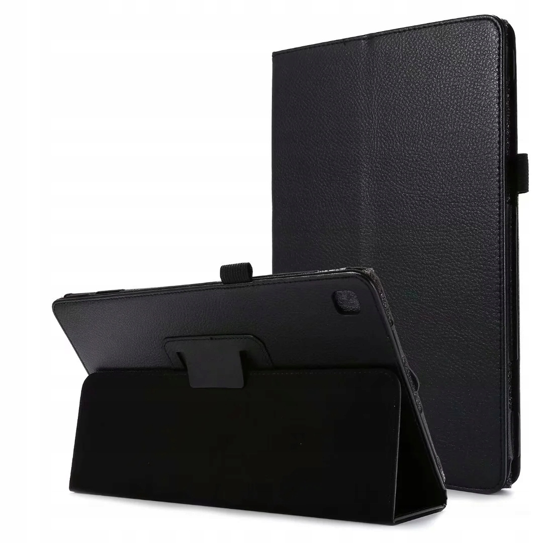 

Etui futerał pokrowiec do Huawei MatePad T10 T10S