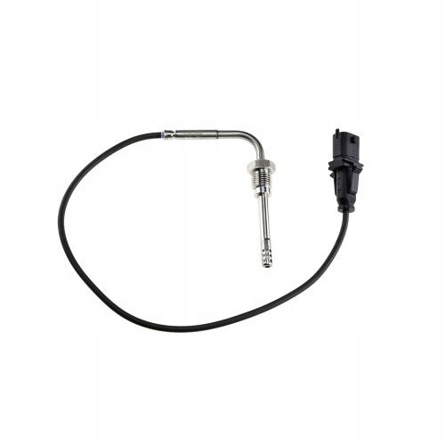 Nty EGT-AR-004 датчик, температура вихлопних газів