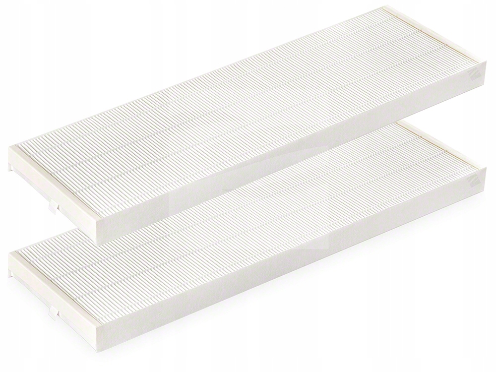 

Filtr Filtry Vents Vut 550 Vb Ec Komplet G4 Coarse
