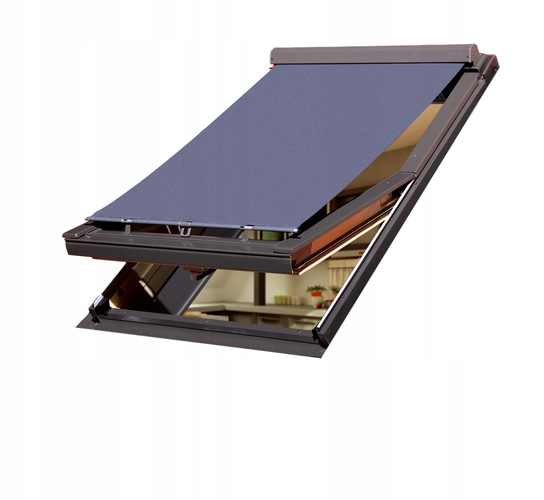 

Markiza Amz Fakro 78x140 089 grupa I