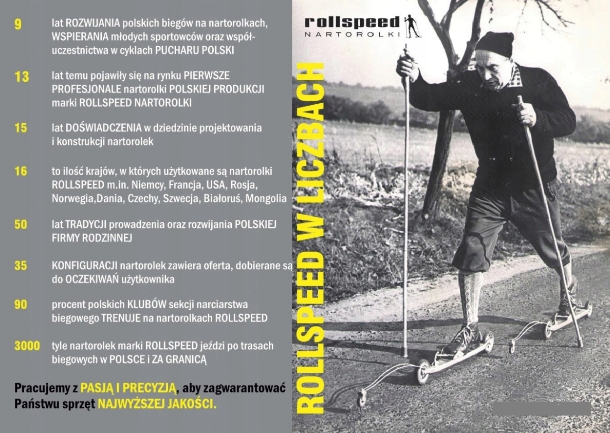 Suszarka do butów SB-3 UVA Waga 170 g