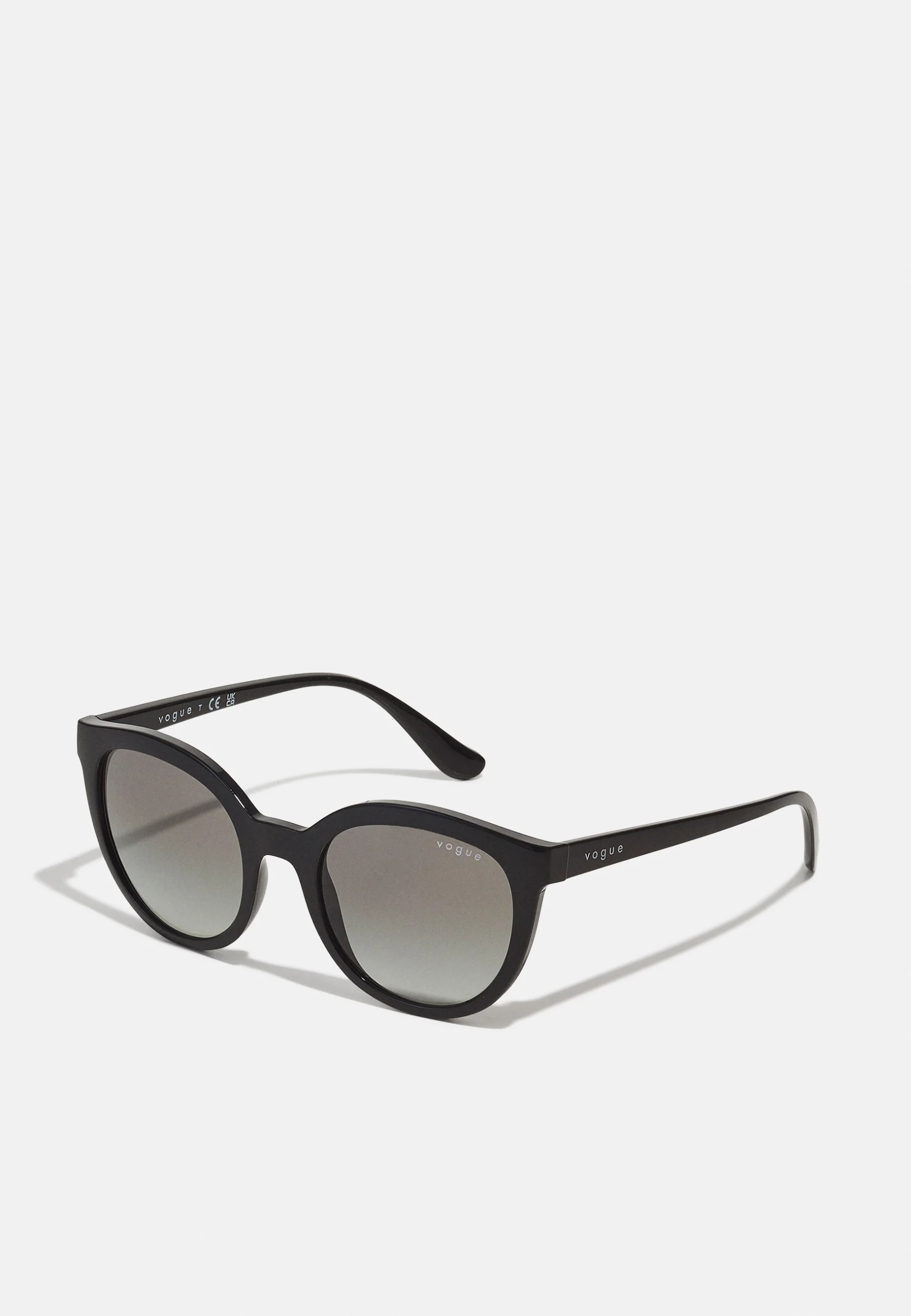 Vogue Eyewear Sluneční brýle