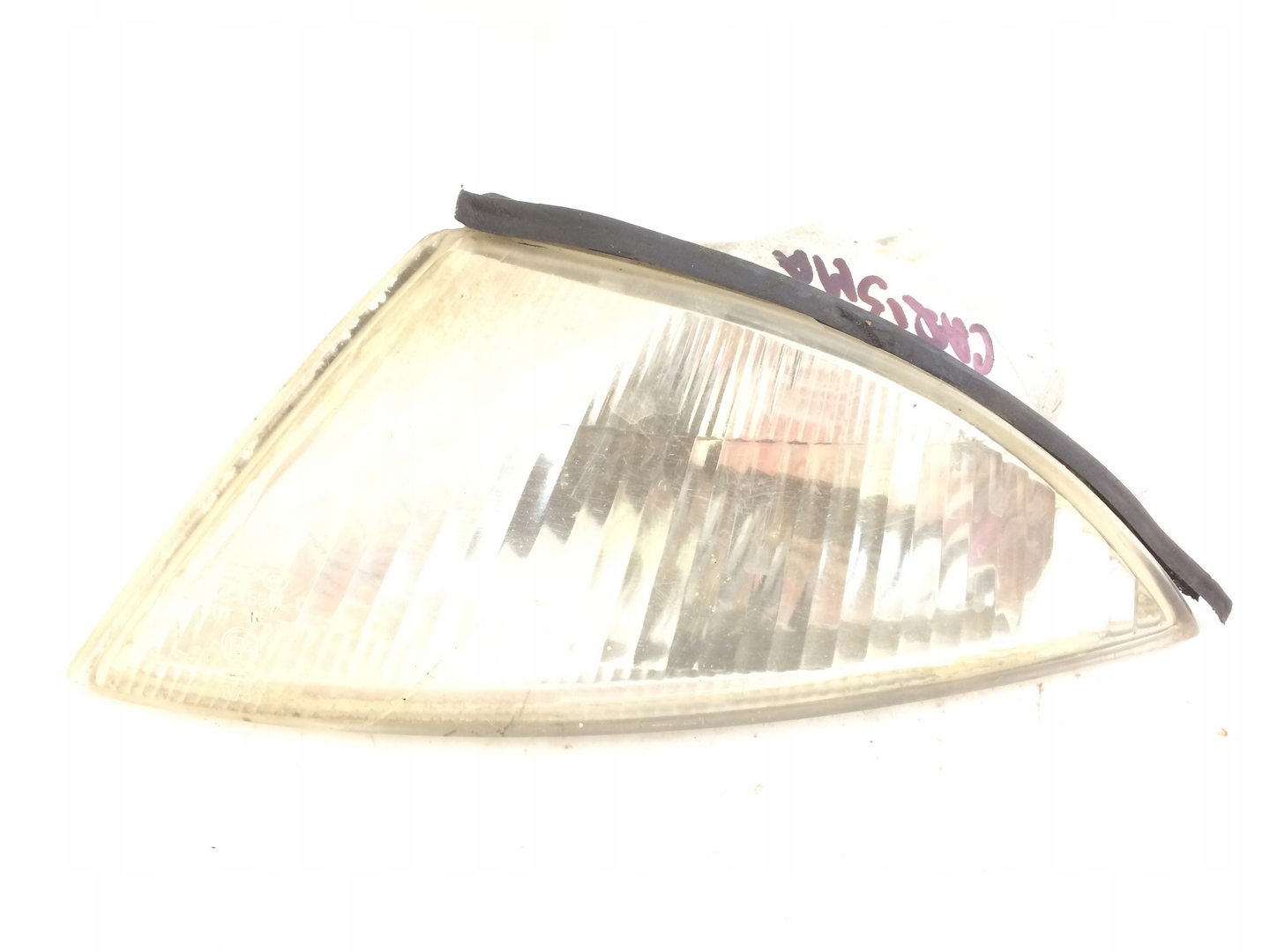 indicator OPEL CARISMA left 67733176 OPEL