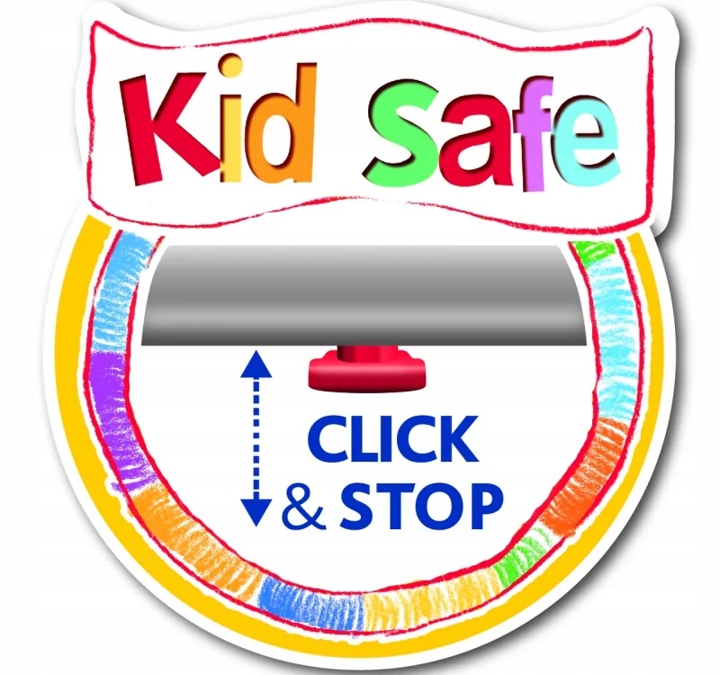 Vasalódeszka Vileda Total Reflect Plus Fajta hagyományos