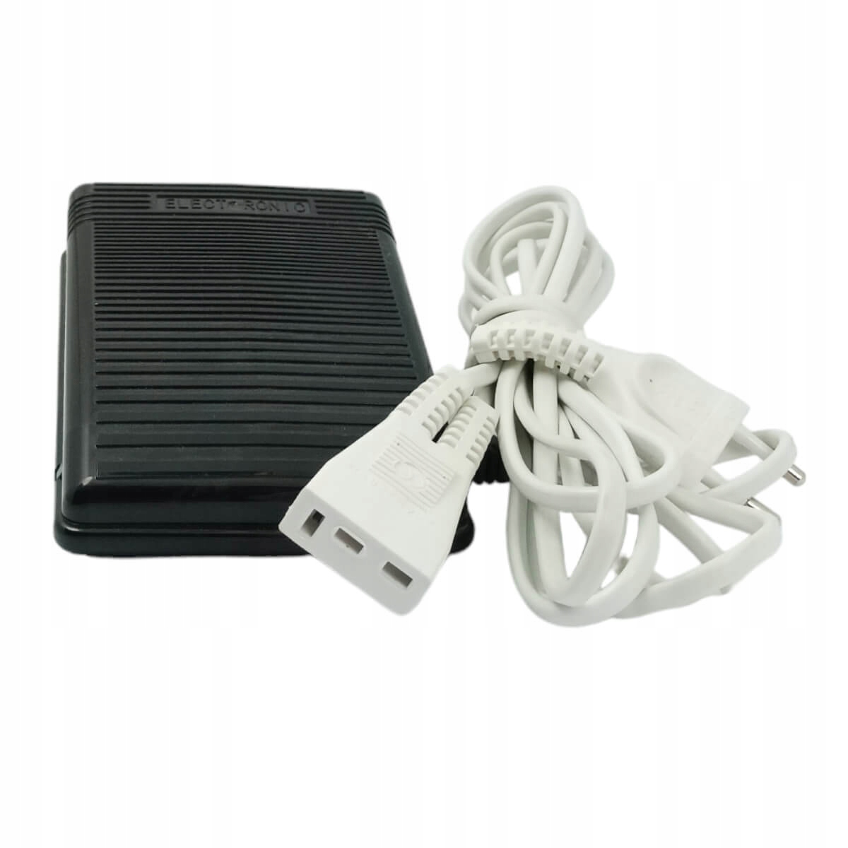 Regulator do maszyny do szycia pedał do Łucznika 432 438 451 466 877 884