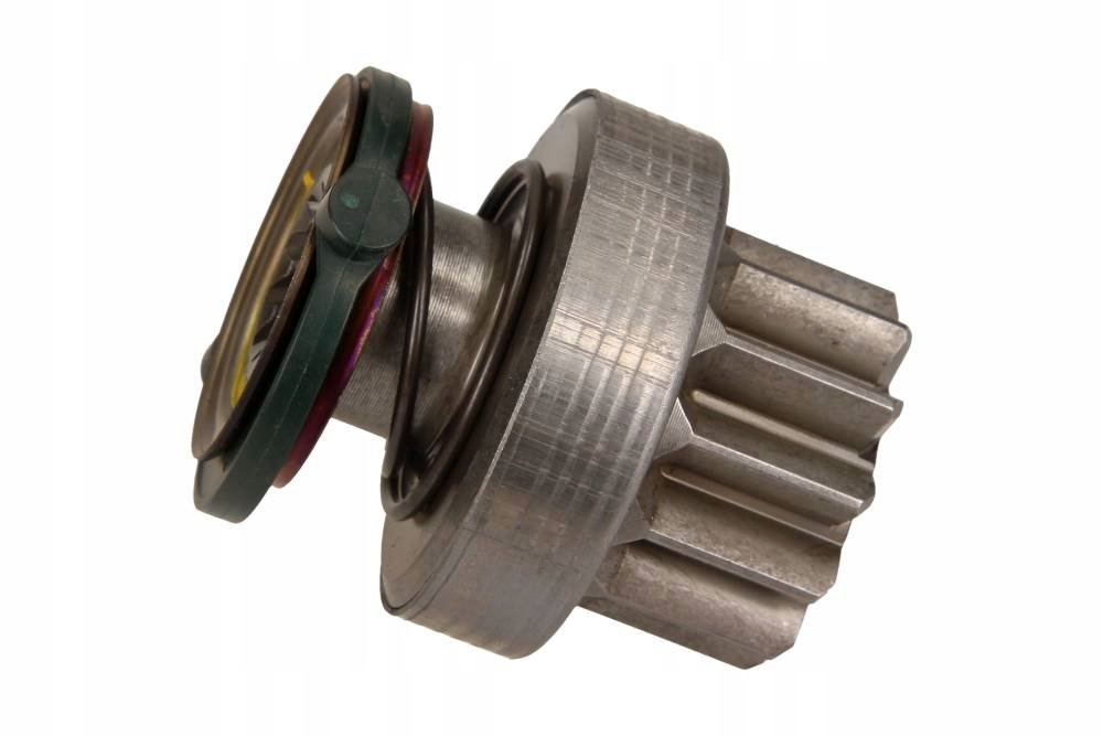 SD0144(BOSCH) - SD0144 (BOSCH) BENDIX СТАРТЕР SD0144 (BOSCH)