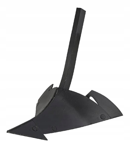 Redlice sypače, kelímkového sazeče 65004431050010