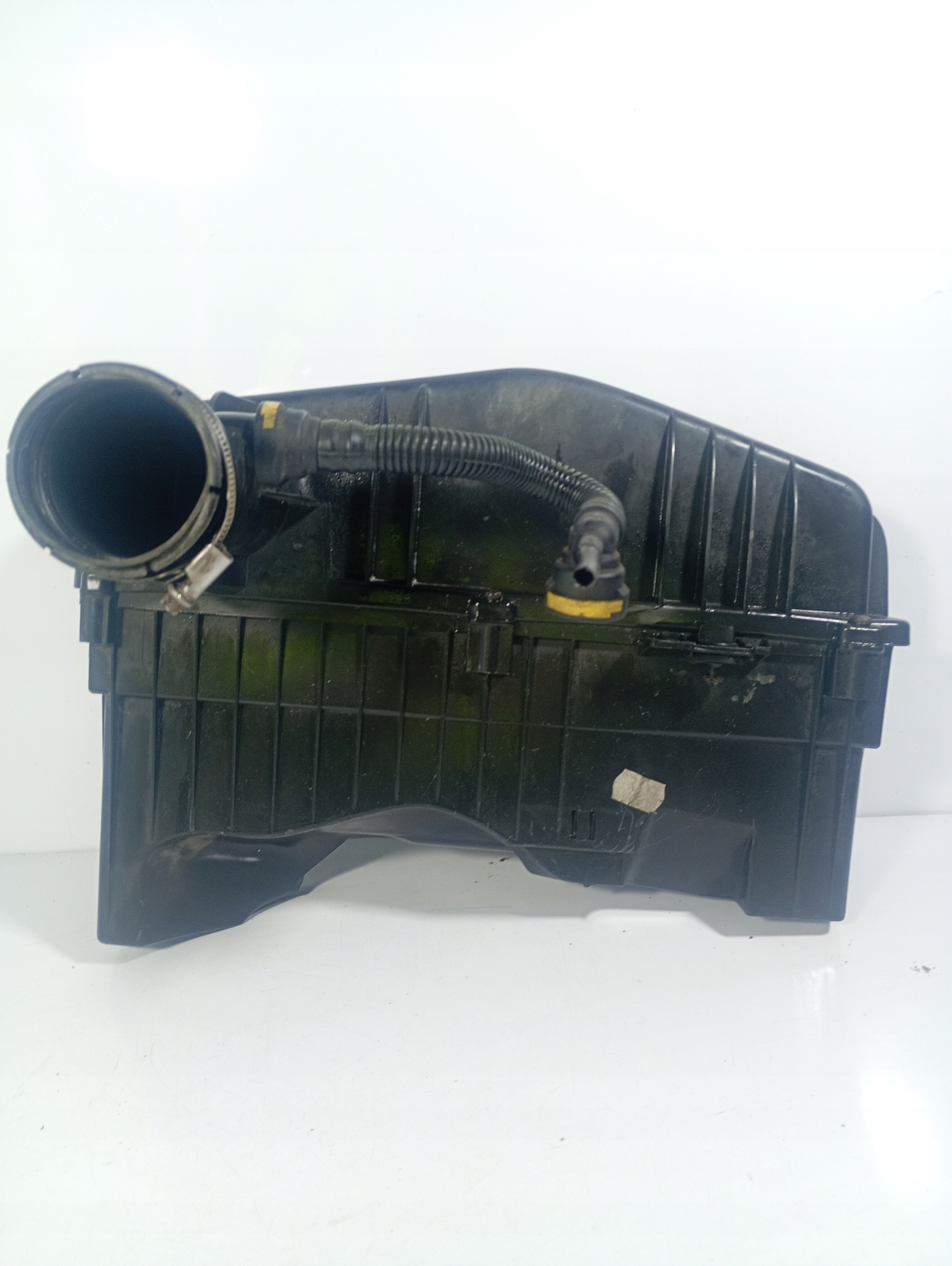 Peugeot 307 01-11 Gehäuse filter luft OE 4606885904