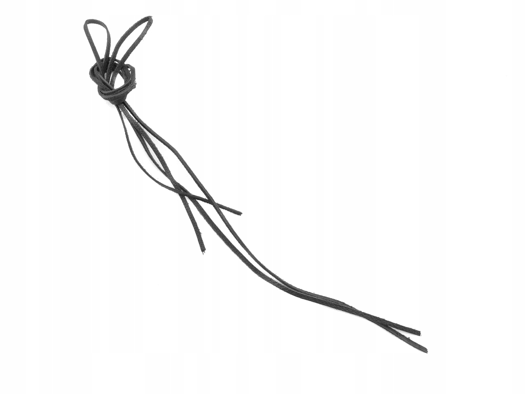 KRAWAT PAS NA ZBIORNIK HARLEY DAVIDSON HD SOFTAIL Producent inny