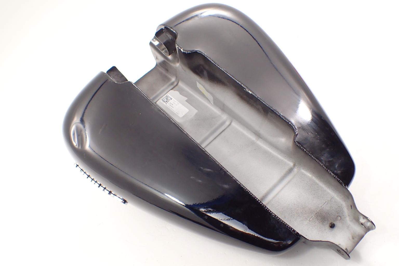 D409627049369b09b2b0cca8f2aa