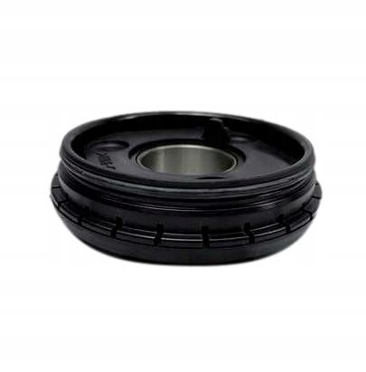 Mercedes M275 M277 M279 M285 Oddělovač oleje vačkového hřídele Oe