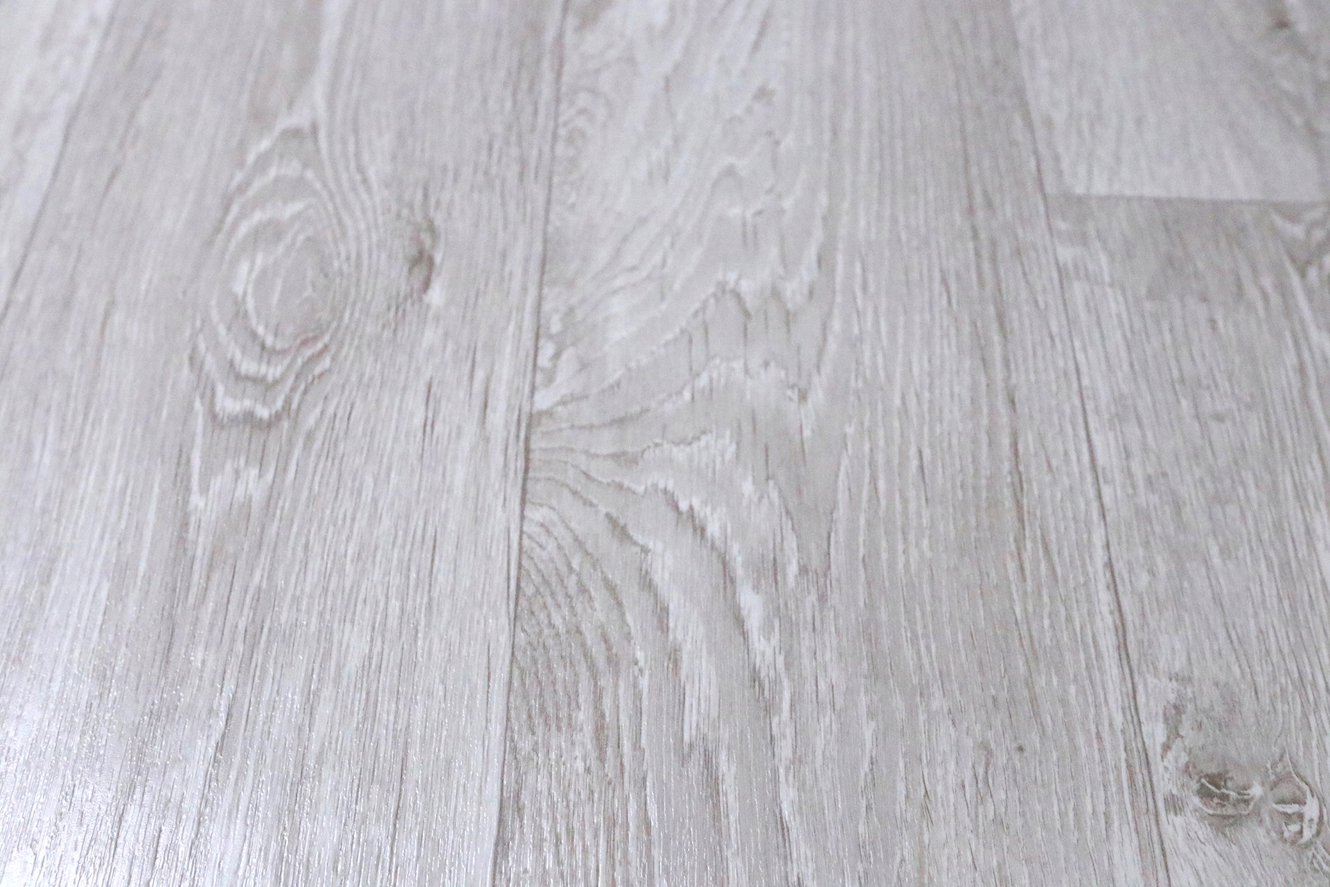 WYKŁADZINA PCV LINOLEUM 150x160 GUMOLIT LENTEX Marka inna