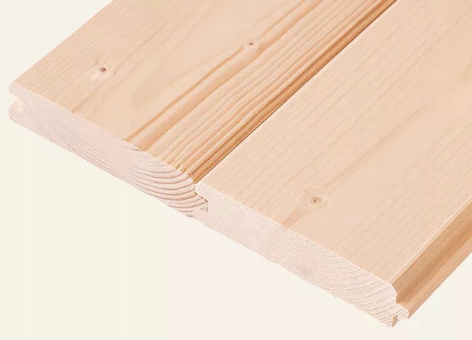 Stropopodłoga świerk 28x146 !!!NAJTANIEJ!!!