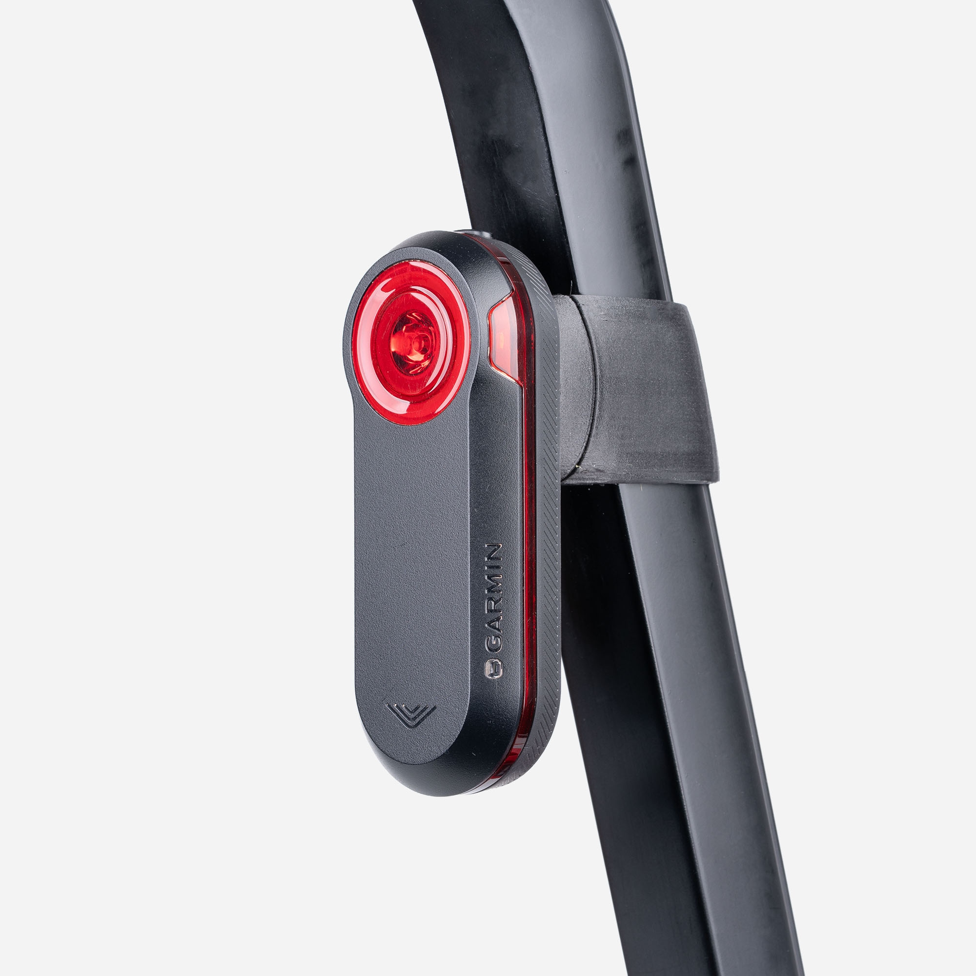 Držák radaru pro sedlovku Ridley Kanzo Fast Garmin Varia 515