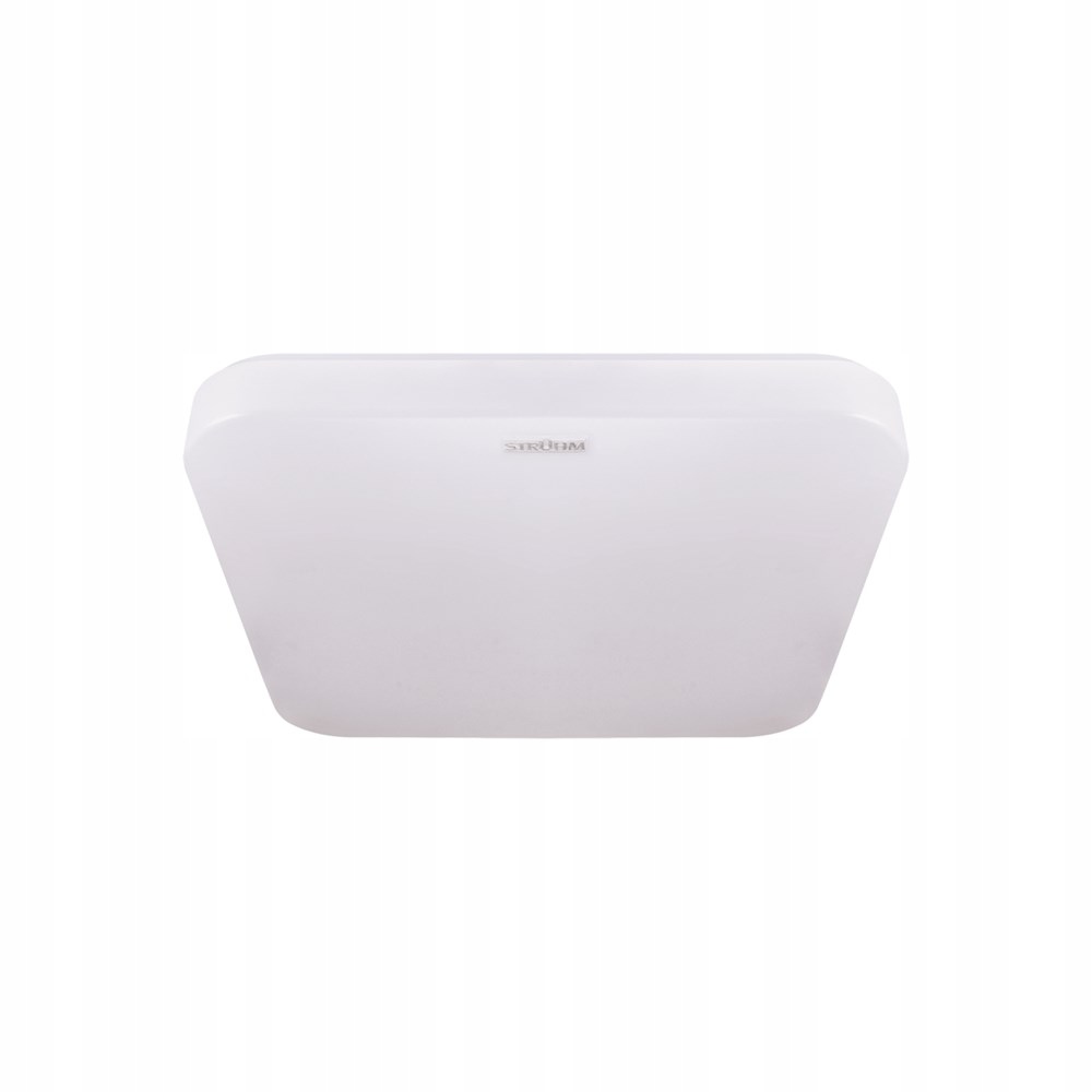 

Plafoniera Led Urania Led D 12W Nw