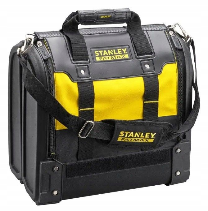Brašna Stanley Fatmax 1-94-231 Mobilní pracovní stanice