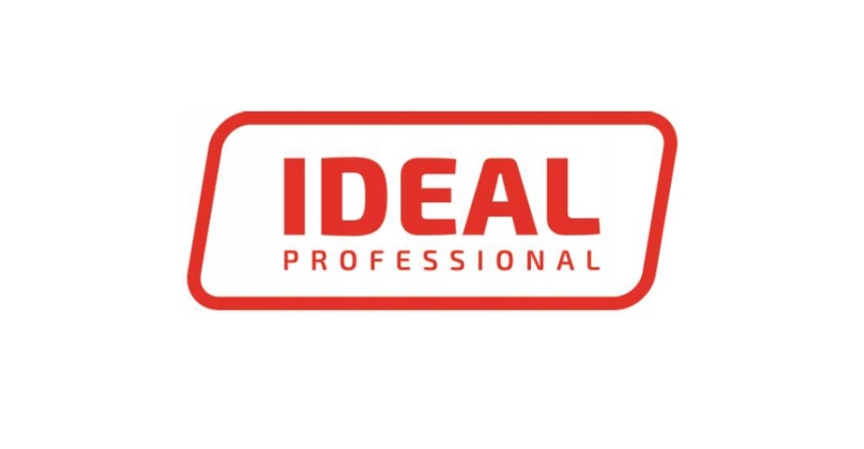 PRZECINARKA PLAZMOWA IDEAL EXPERT PLAZMA 45 PFC Maksymalna moc 5.2 kW