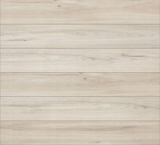 PANELE Podłogowe DĄB beż szary Twarde AC5 V4 GRUBE Kolekcja Espire