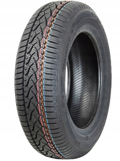195/65 R15 NOWE wielosezonowe grupa Continental Model inny