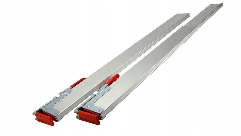 BELKA ROZPOROWA NABURTOWA