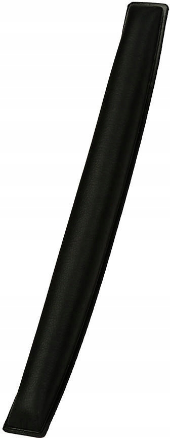 

Gąbka Na Pałąk Do Sennheiser HD25 PC150 PC151 155