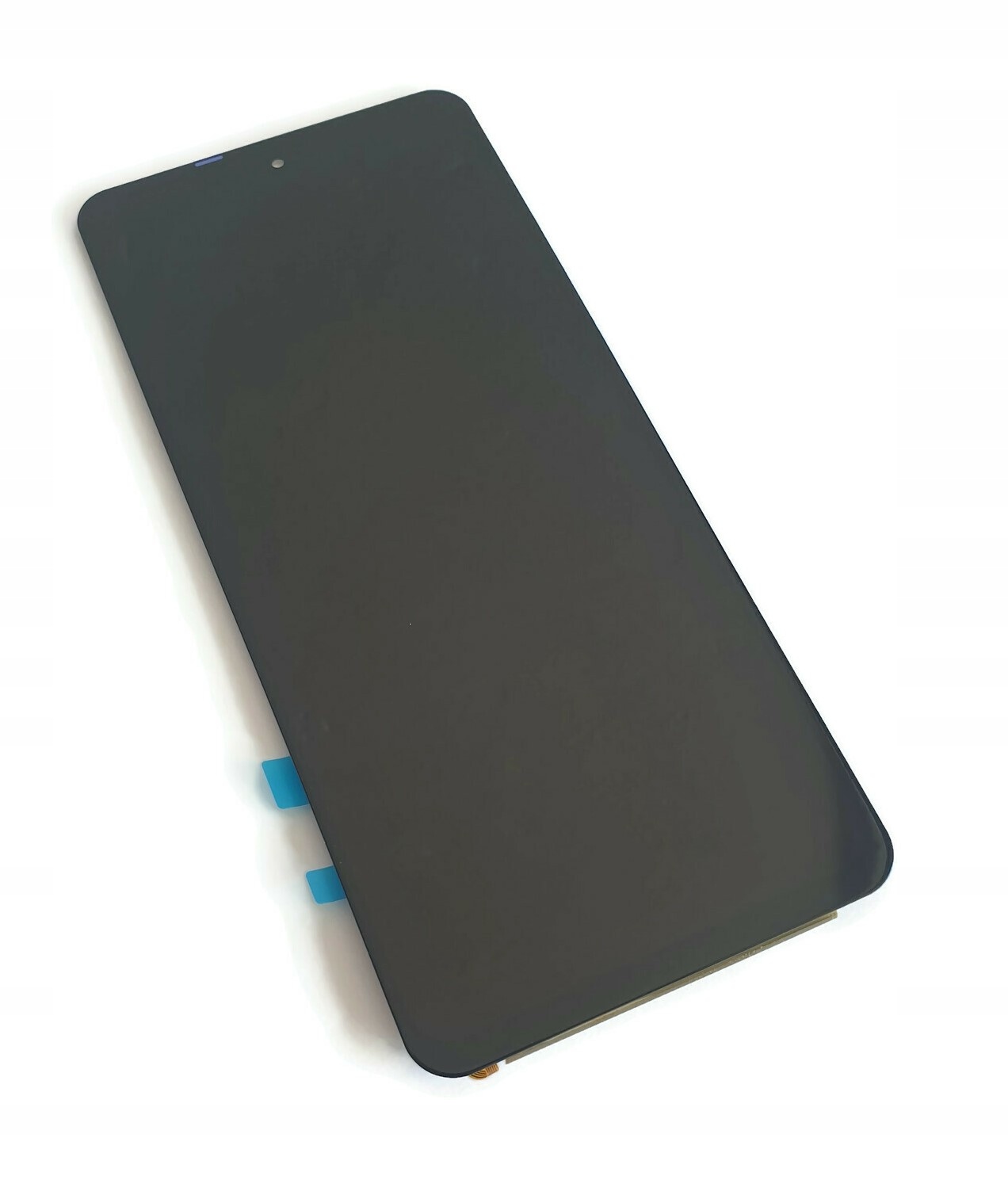 LCD displej displeje pro Xiaomi Pocophone Poco X3