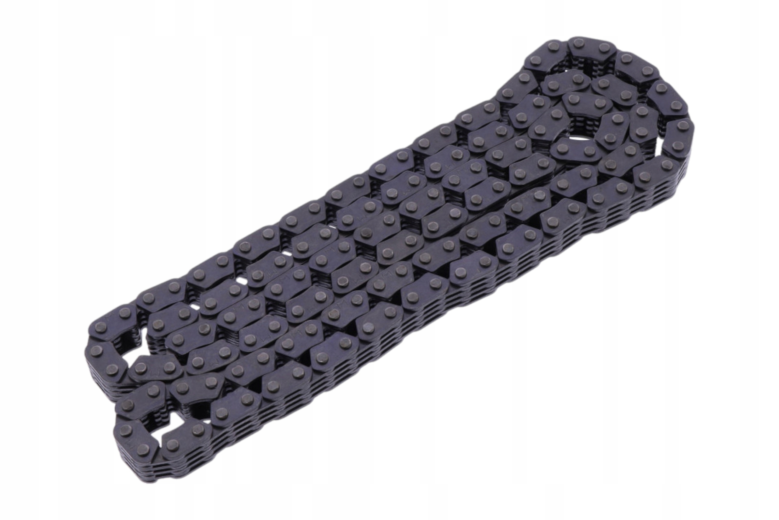 Řetízek rozvodů Tourmax uzavřený Honda Cbx 650