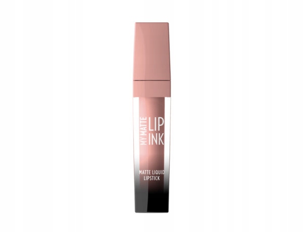 

Golden Rose Pomadka matowa My Matte Lip Ink 02