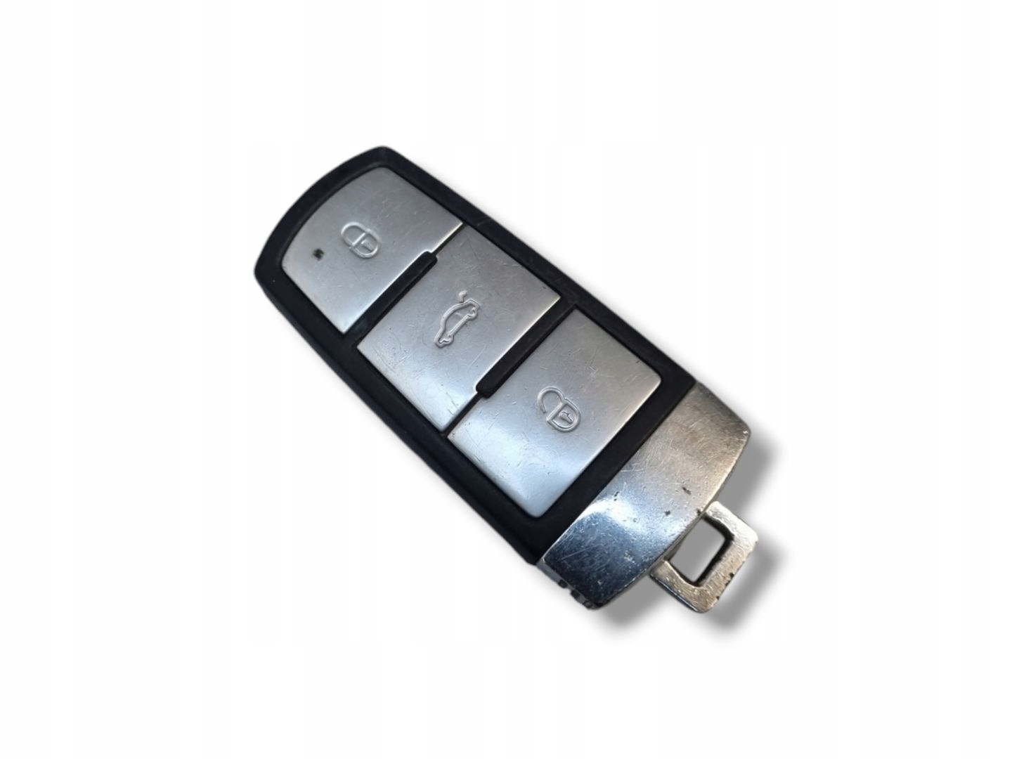 Montaggio startowy Volkswagen Passat B6 2006 03G906018CE