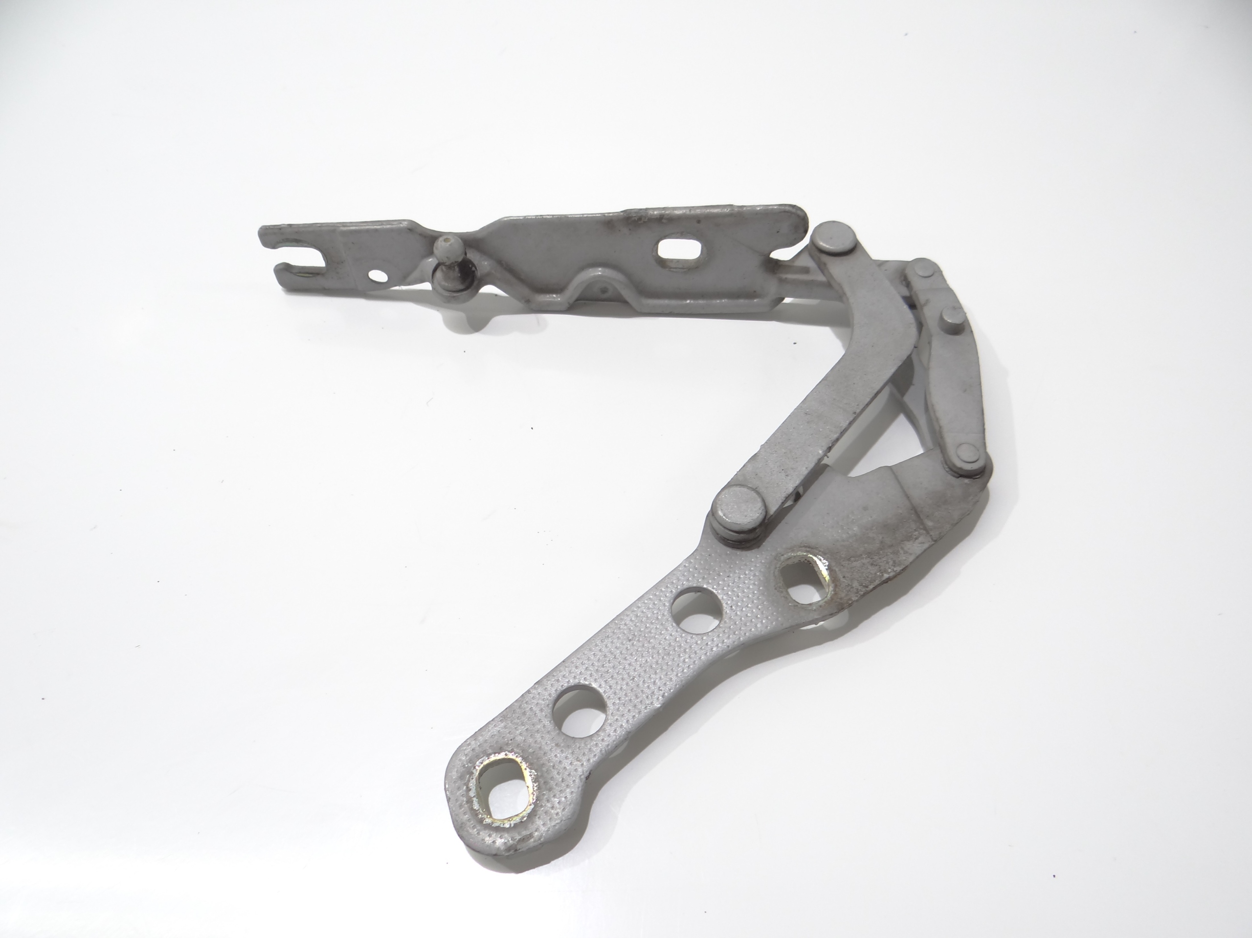 hinge bonnets right front BMW E46 LCI 354