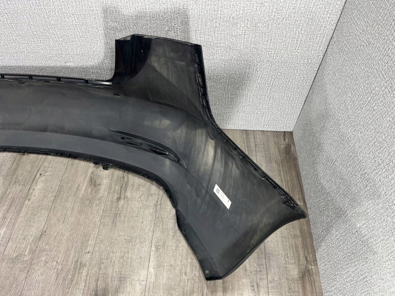 TESLA MODEL 3 III 2017-2023 branik stražnji dio 1083983-00-H