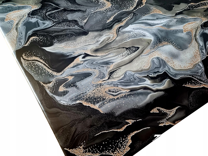 CERATA NA FLIZELINIE OGROMNY WYBÓR 156 WZORÓW