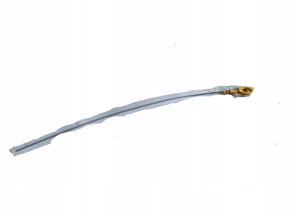 Oe Toyota Odměrka Oleje Toyota Avensis 1,8 03-