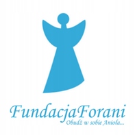 HP EliteDesk 800 G3 SFF 3,2GHz i5-6500 USZKODZONY Model procesora Intel Core i5-6500