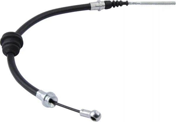 Linka sterująca 3647208M93 Producent części Landini