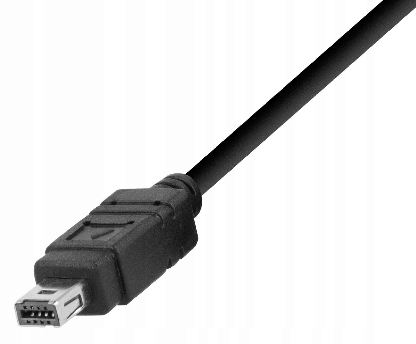 Wężyk spustowy NEWELL MC-DC2 do Nikon Model MC-DC2