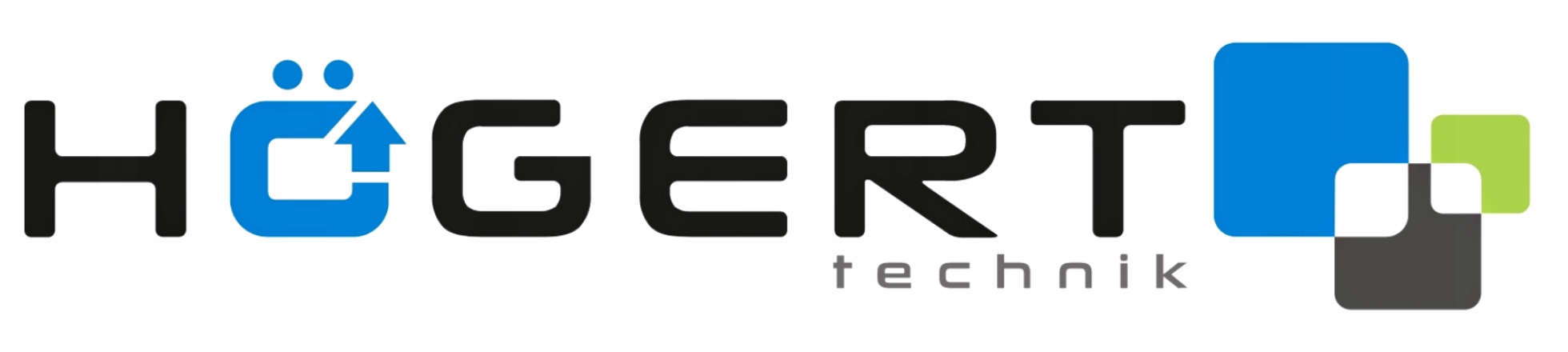 Łyżka do opon 400 mm Hogert HT8G315 Marka Hoegert Technik