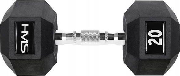 Činka Hms Hex Pro 20 Kg