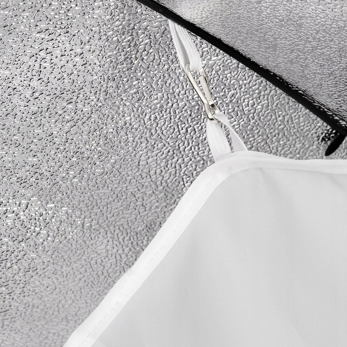 Softbox Modyfikator Światła WALIMEX Pro Octa Octagon 150cm Model WALIMEX Pro Octa Octagon 150cm