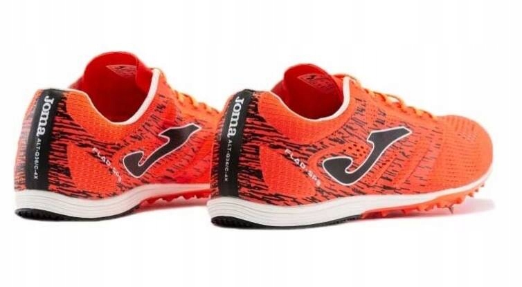 Joma buty do biegania R.FLAD 2107 42 Marka Joma