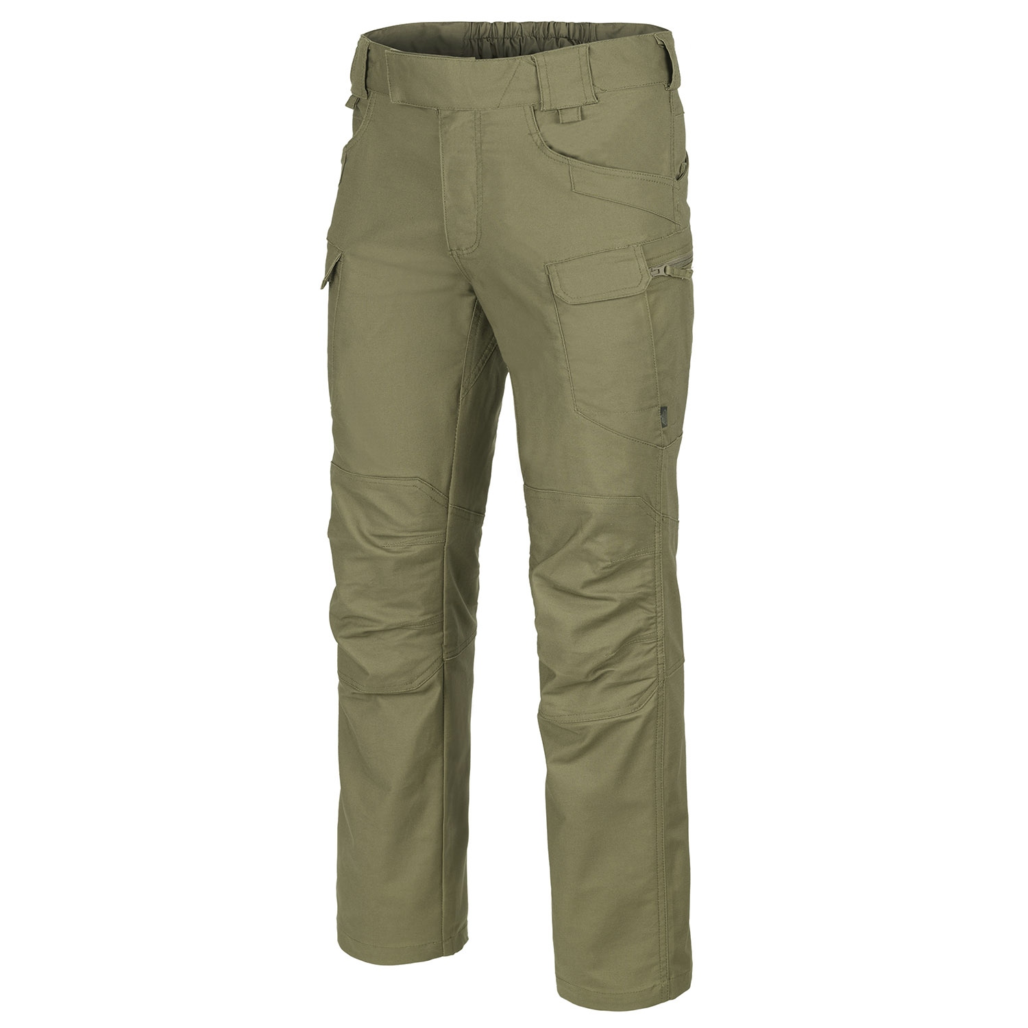 

Spodnie Helikon Utp Pc Canvas Adaptive Xl-r 36/32
