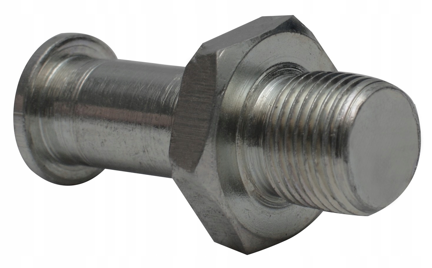 ŚRUBA UCHWYTU ZAMKA Stan opakowania oryginalne