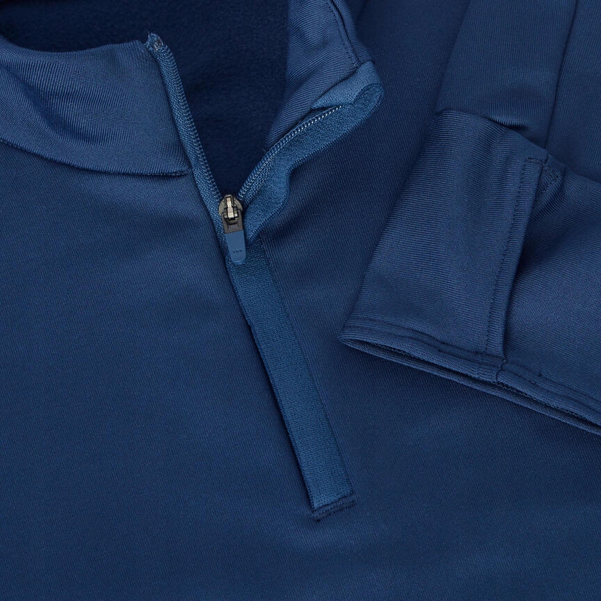 Bluza męska do biegania KALENJI TERMOAKTYWNA XL Kod producenta 1234